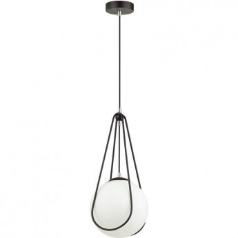 Подвесной светильник ODEON LIGHT CAROL 4269/1 Подвесной светильник ODEON LIGHT CAROL 4269/1