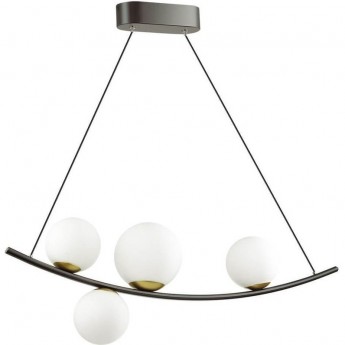 Подвесной светильник ODEON LIGHT DINO 4267/4 Подвесной светильник ODEON LIGHT DINO 4267/4