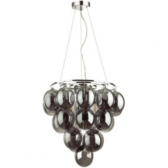 Подвесной светильник ODEON LIGHT GRAPE 4797/6 Подвесной светильник ODEON LIGHT GRAPE 4797/6