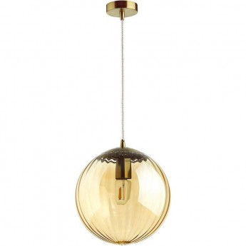 Подвесной светильник ODEON LIGHT KATA 4755/1