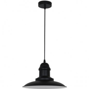 Подвесной светильник ODEON LIGHT MERT 3375/1 Подвесной светильник ODEON LIGHT MERT 3375/1