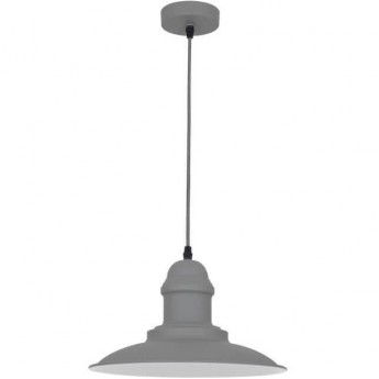 Подвесной светильник ODEON LIGHT MERT 3377/1 Подвесной светильник ODEON LIGHT MERT 3377/1