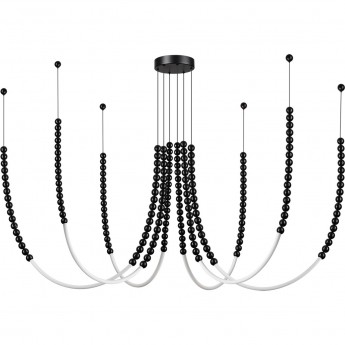 Подвесной светильник ODEON LIGHT MONELLA 7149/70L Подвесной светильник ODEON LIGHT MONELLA 7149/70L