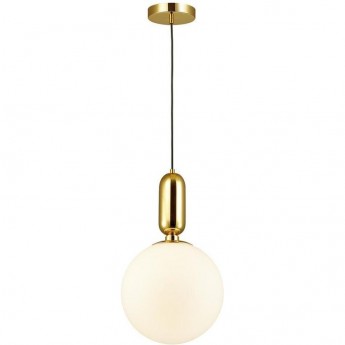 Подвесной светильник ODEON LIGHT OKIA 4672/1 Подвесной светильник ODEON LIGHT OKIA 4672/1