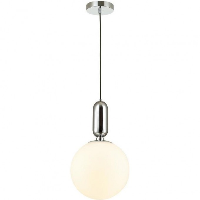 Подвесной светильник ODEON LIGHT OKIA 4673/1