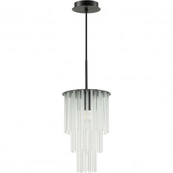 Подвесной светильник ODEON LIGHT PAPITA 4921/1 Подвесной светильник ODEON LIGHT PAPITA 4921/1