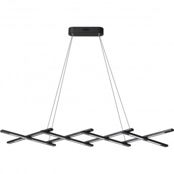 Подвесной светильник ODEON LIGHT RUDY 4366/90L Подвесной светильник ODEON LIGHT RUDY 4366/90L