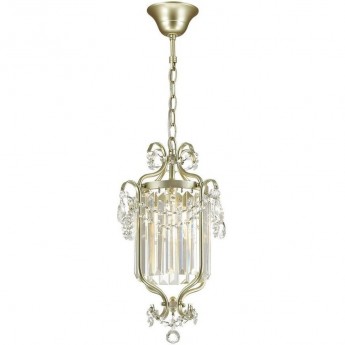 Подвесной светильник ODEON LIGHT SHARM 4686/1 Подвесной светильник ODEON LIGHT SHARM 4686/1