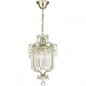 Подвесной светильник ODEON LIGHT SHARM 4686/3 Подвесной светильник ODEON LIGHT SHARM 4686/3