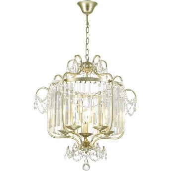 Подвесной светильник ODEON LIGHT SHARM 4686/5 Подвесной светильник ODEON LIGHT SHARM 4686/5