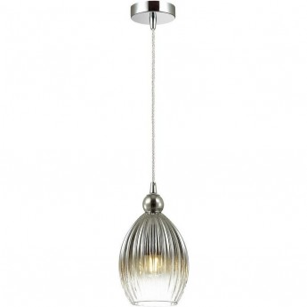 Подвесной светильник ODEON LIGHT STORZO 4713/1