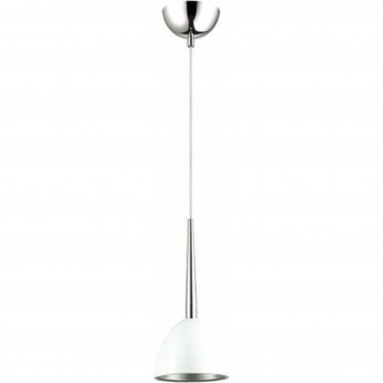 Подвесной светильник ODEON LIGHT TESS 3957/1 Подвесной светильник ODEON LIGHT TESS 3957/1