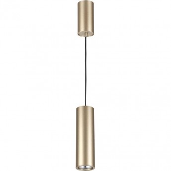 Подвесной светильник ODEON LIGHT VINCERE 3828/1C Подвесной светильник ODEON LIGHT VINCERE 3828/1C