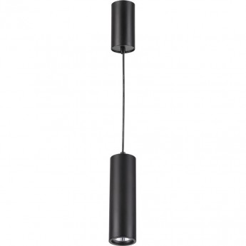 Подвесной светильник ODEON LIGHT VINCERE 3830/1C Подвесной светильник ODEON LIGHT VINCERE 3830/1C