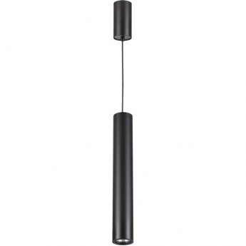 Подвесной светильник ODEON LIGHT VINCERE 3830/1CA Подвесной светильник ODEON LIGHT VINCERE 3830/1CA