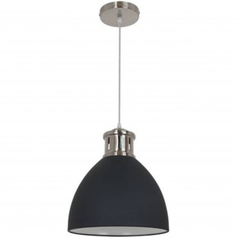 Подвесной светильник ODEON LIGHT VIOLA 3321/1 Подвесной светильник ODEON LIGHT VIOLA 3321/1