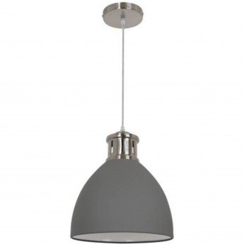 Подвесной светильник ODEON LIGHT VIOLA 3322/1 Подвесной светильник ODEON LIGHT VIOLA 3322/1