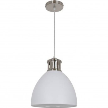 Подвесной светильник ODEON LIGHT VIOLA 3323/1 Подвесной светильник ODEON LIGHT VIOLA 3323/1