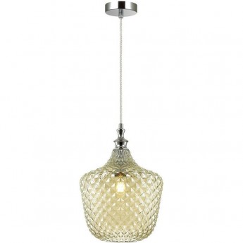 Подвесной светильник ODEON LIGHT VITA 4706/1 Подвесной светильник ODEON LIGHT VITA 4706/1