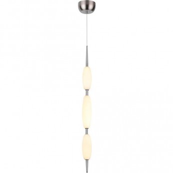 Подвесной светодиодный светильник ODEON LIGHT SPINDLE 4793/28L Подвесной светодиодный светильник ODEON LIGHT SPINDLE 4793/28L