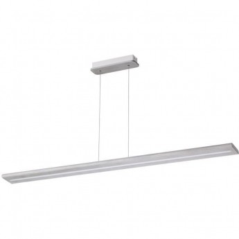 Подвесной светодиодный светильник ODEON LIGHT WOODY 3869/50L Подвесной светодиодный светильник ODEON LIGHT WOODY 3869/50L