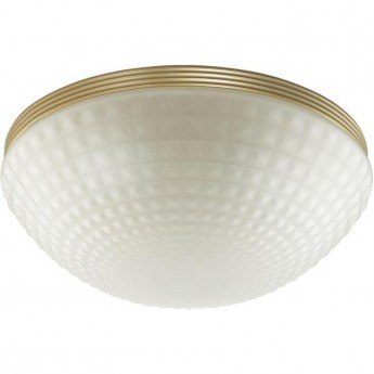 Потолочная люстра ODEON LIGHT MALAGA 4936/3C Потолочная люстра ODEON LIGHT MALAGA 4936/3C