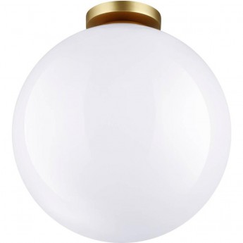 Потолочный светильник ODEON LIGHT BOSCO 4250/1C Потолочный светильник ODEON LIGHT BOSCO 4250/1C