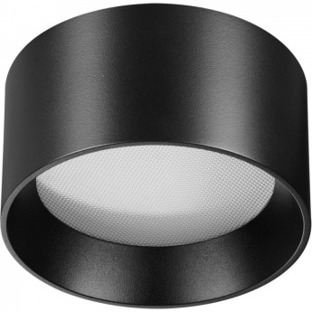 Потолочный светильник ODEON LIGHT HIGHTECH OBEN 6621/10CL Потолочный светильник ODEON LIGHT HIGHTECH OBEN 6621/10CL