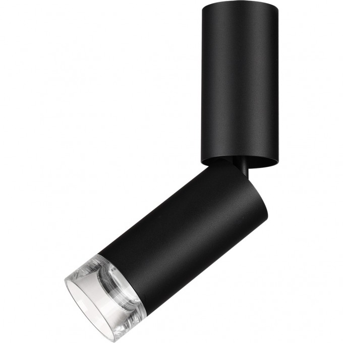 Потолочный светильник ODEON LIGHT LIGO 7135/8CL