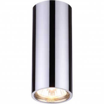 Потолочный светильник ODEON LIGHT MELARDA 3578/1C Потолочный светильник ODEON LIGHT MELARDA 3578/1C