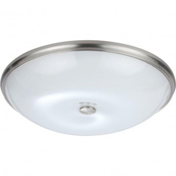 Потолочный светильник ODEON LIGHT PELOW 4957/6 Потолочный светильник ODEON LIGHT PELOW 4957/6