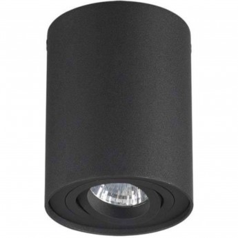 Потолочный светильник ODEON LIGHT PILLARON 3565/1C Потолочный светильник ODEON LIGHT PILLARON 3565/1C