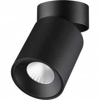 Потолочный светильник ODEON LIGHT TURNO 7132/7CL