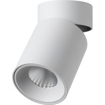 Потолочный светильник ODEON LIGHT TURNO 7133/7CL