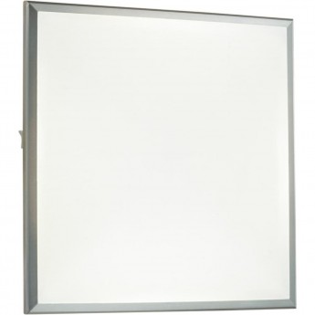 Потолочный светодиодный светильник ODEON LIGHT BERNAR 4624/48CL Потолочный светодиодный светильник ODEON LIGHT BERNAR 4624/48CL