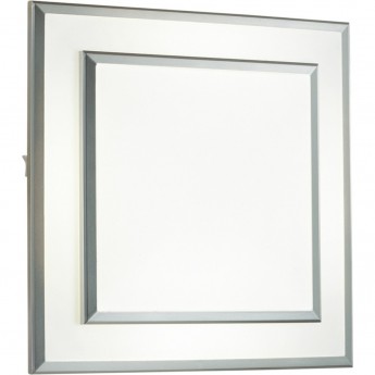 Потолочный светодиодный светильник ODEON LIGHT BERNAR 4625/48CL Потолочный светодиодный светильник ODEON LIGHT BERNAR 4625/48CL