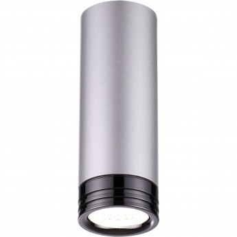 Потолочный светодиодный светильник ODEON LIGHT LEDROX 3580/9CL Потолочный светодиодный светильник ODEON LIGHT LEDROX 3580/9CL