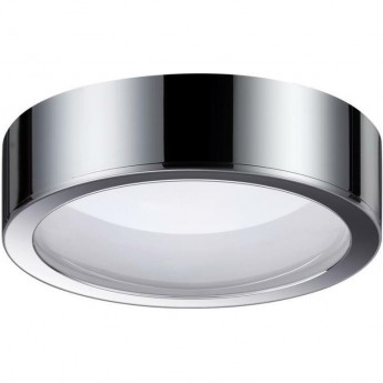 Потолочный светодиодный светильник ODEON LIGHT REUS 4343/7CL Потолочный светодиодный светильник ODEON LIGHT REUS 4343/7CL