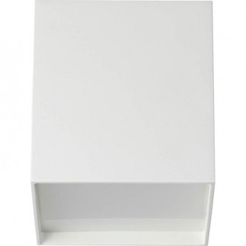 Потолочный светодиодный светильник ODEON LIGHT ROXY 4232/10CL Потолочный светодиодный светильник ODEON LIGHT ROXY 4232/10CL