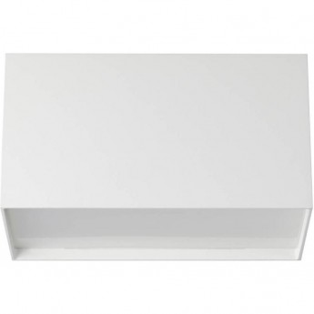 Потолочный светодиодный светильник ODEON LIGHT ROXY 4232/20CL Потолочный светодиодный светильник ODEON LIGHT ROXY 4232/20CL