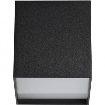 Потолочный светодиодный светильник ODEON LIGHT ROXY 4233/10CL Потолочный светодиодный светильник ODEON LIGHT ROXY 4233/10CL