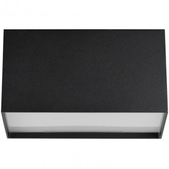 Потолочный светодиодный светильник ODEON LIGHT ROXY 4233/20CL Потолочный светодиодный светильник ODEON LIGHT ROXY 4233/20CL