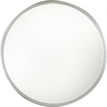 Потолочный светодиодный светильник ODEON LIGHT SELENA 4626/48CL Потолочный светодиодный светильник ODEON LIGHT SELENA 4626/48CL