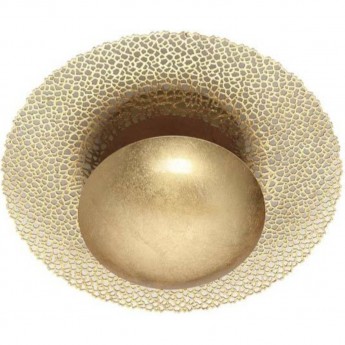 Потолочный светодиодный светильник ODEON LIGHT SOLARIO 3559/24L Потолочный светодиодный светильник ODEON LIGHT SOLARIO 3559/24L