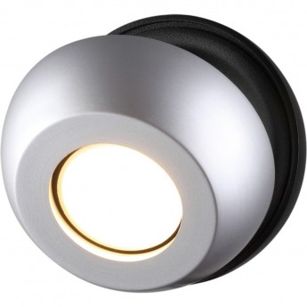 Спот ODEON LIGHT NERARGO 3492/1W Спот ODEON LIGHT NERARGO 3492/1W