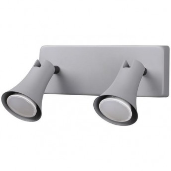 Спот ODEON LIGHT REANNA 3825/2W Спот ODEON LIGHT REANNA 3825/2W