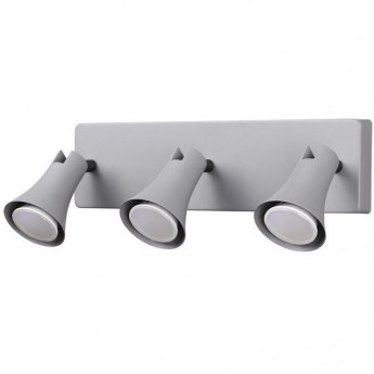 Спот ODEON LIGHT REANNA 3825/3W Спот ODEON LIGHT REANNA 3825/3W