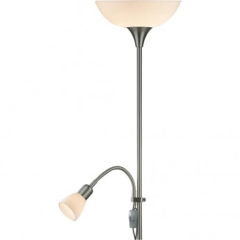 Торшер ODEON LIGHT TREND 2711/F Торшер ODEON LIGHT TREND 2711/F