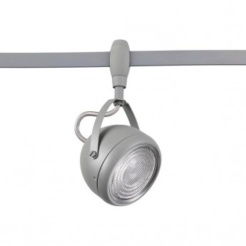 Трековый светильник ODEON LIGHT GRAFFITO 3803/1 Трековый светильник ODEON LIGHT GRAFFITO 3803/1