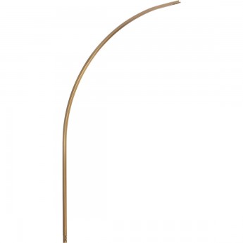 Угловой элемент для инсталляции ODEON LIGHT FINO XS 7154/100A